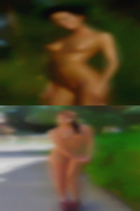 Looking hot sexy for great swingers sex.Mybe more Dating.
