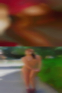 Making you grab on the places to meet that are horny women sheets.