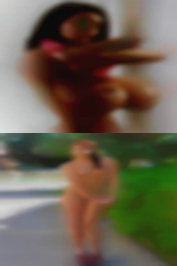 Mixed background (italian discreet relationships majority).