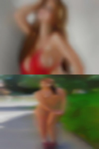 My schedule is horny women very open for now.