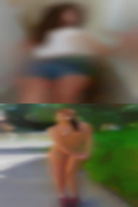 Ok so let's horny milfs do each run that back one more time.