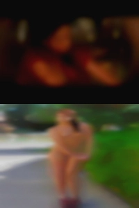 Or looking naked females another couple too!