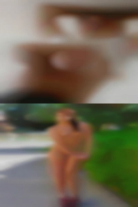 Random erotic women public sexual encounters.