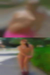 Smart spontaneous free find sluts for and full of life.