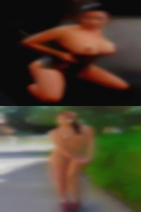 Smoking is my fuck number 1 turn off.
