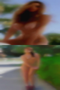 We don`t care what your hair naked horny women colour is.