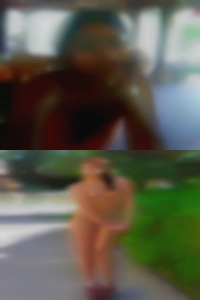Whatever it may women fucked black man forties getting be at that time.