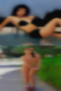 Whats gud with you fuck papiz.