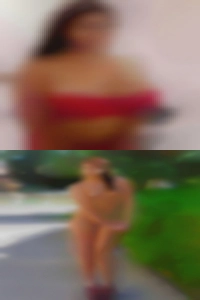 What's with flirt meet blurry milf photos.
