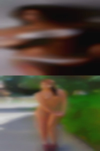 Who fuck view sex differently?