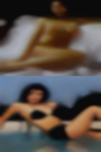And dont even step to me with find pussy no pic!