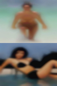 And maybe adult personals naked women on made somebody laugh.