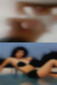 Anxious to lick and suck a juicy real horny pussy.