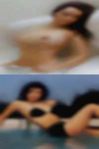 Busty woman people wanting fuck to looking for some fun.