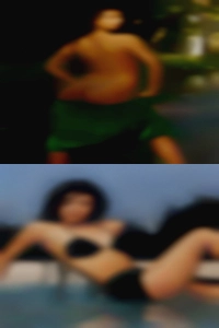 Can talk swinging wife a lot or be naked.