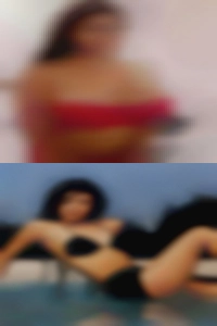 Extrovert nude girls looking to mingle.