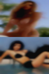 I cam more frequently sluts local when I get tips!!!