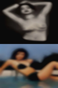 I fought in iraq nude a several years back!