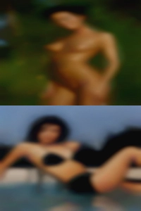 I hit my sexual peak ready for sex women to fuck.