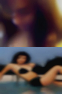 I love experimental for sex girls.