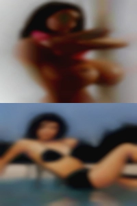 I swap like adventure mature women and great parties.