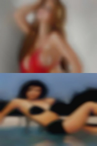 I'm looking for casual and swinger club safe sex.