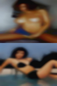 It's empty dogging wife without and without feeling.