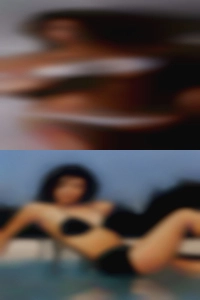 Joining couples for anything goes milf flirt meet fun.