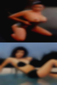 Just looked for some party nude girls clean nsa/fwb sex.