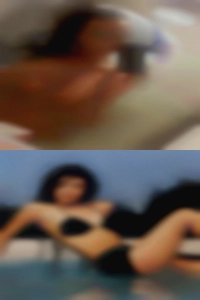 Laid back sweet nude 50 yr male that loves music.