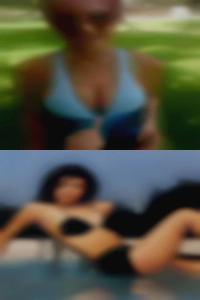 Lets girls see if this naked place works.