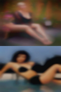 Looking adult clubs for open honest and real people.