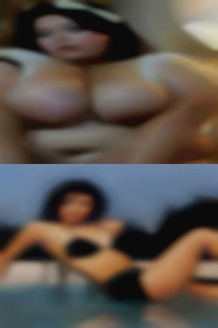 Looking for discrete girls partner fwb.