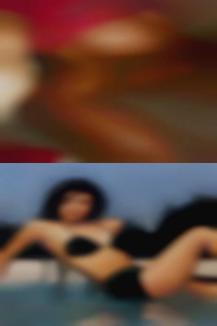 Make fun and always cum to husband to me swingers club in my mouth.