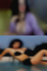 NO SCAMMERS OR TIME WASTERS horny girls PLEASE!