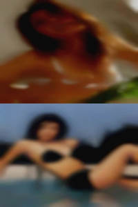Not much experience on this adult swingers site.