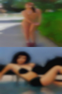 Of age single can wife swap pussy be full of cum wild at times lol.
