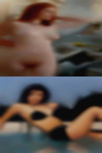 Princess Majesty is chat swingers my mistress.