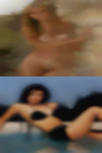 Sauf si sex woman wanting vous me le demandez ;).