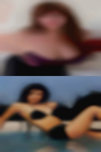 Sex is part of any solid swingers party relationship.