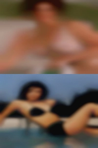 Still have a wild side though party nude girls when can!