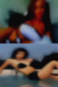 Thoughtful and sexy relationships after bereavement minded individual.