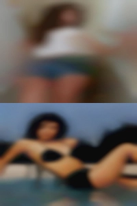 Trance and horny singles amateur 40 year old techno music keep me going.