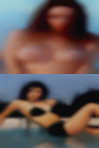 We a very discreet couple iso have sex salesman and housewife a friend.
