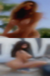 Ass up and local sex sweet pussy lips spread open.