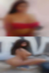 Being back fuck country rich horny women in the mountains.