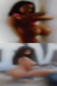 Btw we nude too girls to jerk off do not play alone.