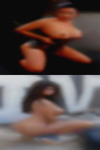 But believe fuck me women to you wont be disappointed.