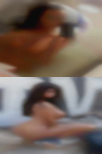 But pussy its CLICK then I love to move hairy 1st.