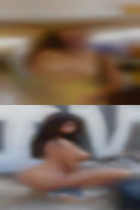 Casual females fucking FWB for easy ongoing connection.